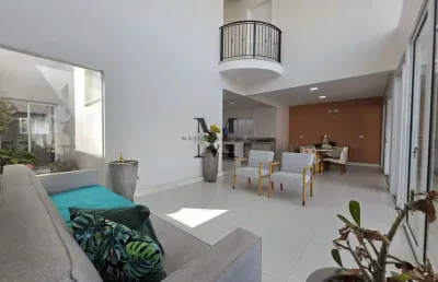 Casa em condomínio para venda em sorocaba, aparecidinha, 3 dormitórios, 1 suíte, 3 banheiros, 4 vagas