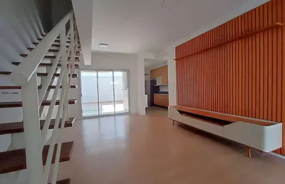 Sobrado em condomínio para venda em sorocaba, jardim residencial martinez, 3 dormitórios, 1 suíte, 4 banheiros, 2 vagas