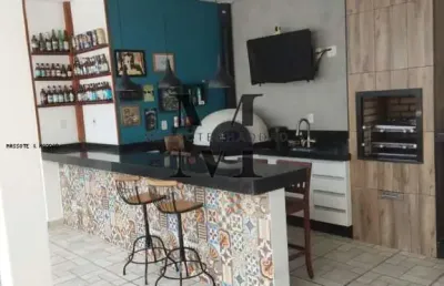 Casa em condomínio para venda em sorocaba, jardim residencial colinas do sol, 3 dormitórios, 3 suítes, 4 banheiros, 4 vagas