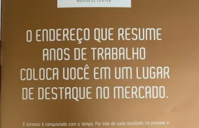 Sala comercial com 1 sala à venda na Avenida das Américas, 18500, Recreio dos Bandeirantes, Rio de Janeiro