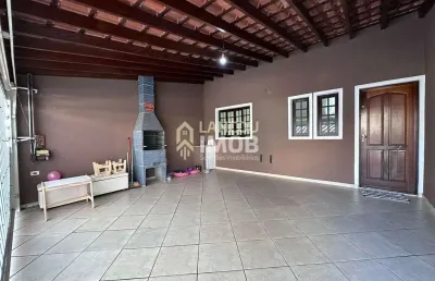 Casa para venda e locação, parque cidade jardim ii, jundiaí, sp