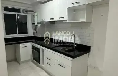 Apartamento para locação, ponte são joão, jundiaí, sp