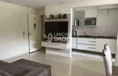 Apartamento à venda, scalla convivium, bosque dos jacarandás, engordadouro jundiaí, sp