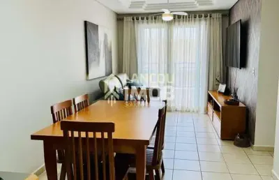 Apartamento à venda, engordadouro,  ravenna ,jundiaí, sp