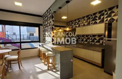 Apartamento 3 dormitórios com 1 suíte  à venda, engordadouro, jundiaí, sp