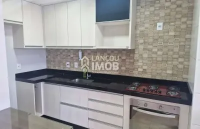 Apartamento à venda,scalla convivium club,engordadouro, bosque dos jacarandás, jundiaí, sp