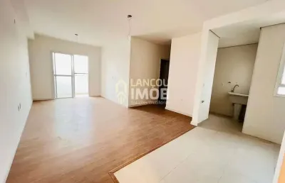 Apartamento 3 dormitórios sendo 1 suíte à venda,  life -engordadouro, jundiaí, sp