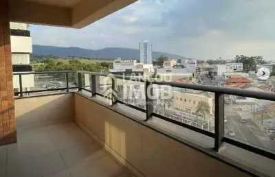 Apartamento à venda, parque residencial eloy chaves, jundiaí, sp