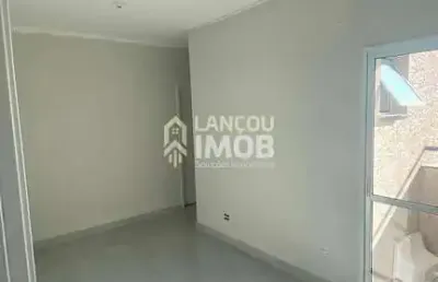 Apartamento à venda, jardim buriti, várzea paulista, sp