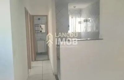 Apartamento à venda, vila tupi, várzea paulista, sp