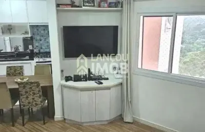 Apartamento à venda, nova cidade jardim, jundiaí, sp