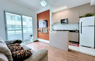 Apartamento padrão à venda, residencial la vite piemonte, ponte de são joão, jundiaí, sp