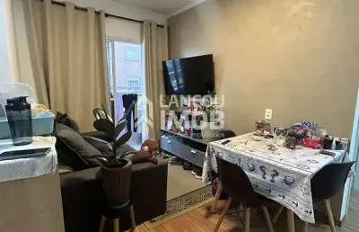 Apartamento à venda piemonte, ponte de são joão, jundiaí, sp