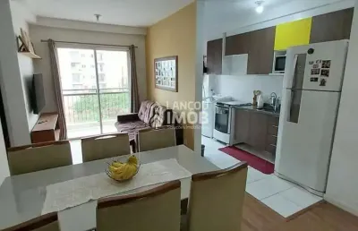 Oportunidade !! apartamento à venda, belluno por  r$375mil, jundiaí, sp