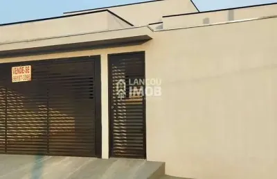 Casa com 3 quartos à venda na Rua Takeyoshi Shihonmatsu, 57, Residencial Girassol, Itupeva