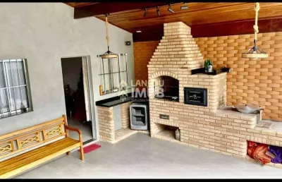Casa à venda, jardim europa, campo limpo paulista, sp