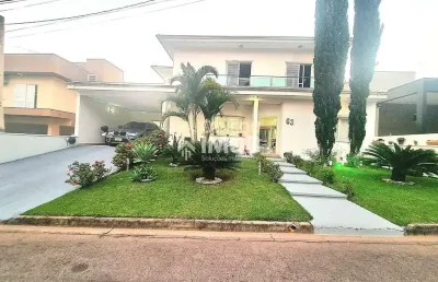 Casa à venda, loteamento vale dos lagos, várzea paulista, sp