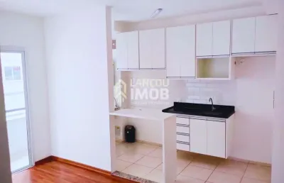 Apartamento para locação, toscana, piemonte, veneto,  ponte são joão, jundiaí, sp