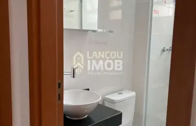 Apartamento para locação, residencial jardim di florença,jardim carolina no medeiros jundiaí, sp