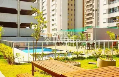 Apartamento para locação, condomínio piemonte, ponte de são joão, jundiaí, sp