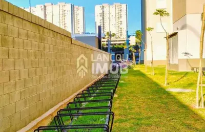 Apartamento para locação, lá vite vêneto, ponte são joão, jundiaí, sp