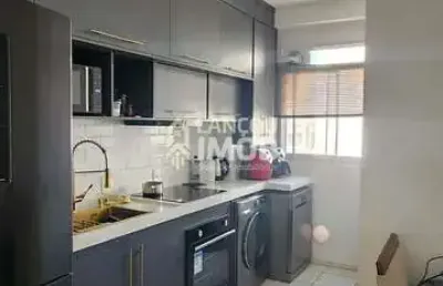 Apartamento para locação no piemonte, ponte de são joão, jundiaí, sp