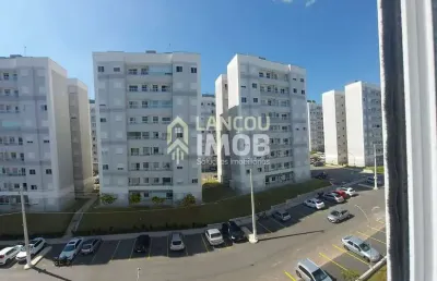 Apartamento para locação, vila rio branco, jundiaí, sp