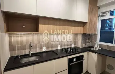 Apartamento para locação, lá vite vêneto, ponte são joão, jundiaí, sp