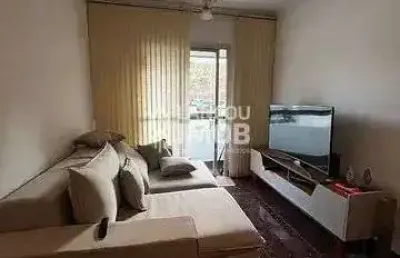Apartamento para venda e locação, anhangabaú, jundiaí, sp