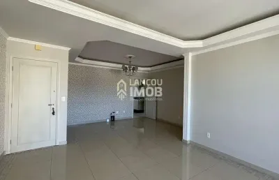 Apartamento para locação, jardim campos elísios, jundiaí, sp
