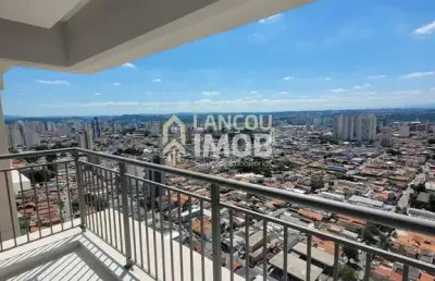 Locação alta vista, avenida nove de julho, anhangabaú! ao lado do shopping jundiaí!