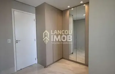 Locação alta vista, avenida nove de julho, anhangabaú! ao lado do shopping jundiaí!