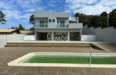Casa para locação no condomínio portal da colina, loteamento portal da colina, jundiaí, sp
