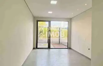 Sala para locação, parque residencial jundiaí ii, jundiaí, sp