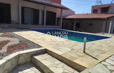 Chácara à venda no rio acima jundiaí sp aceita permuta e financiamento.