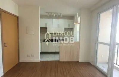 Apartamento 2 dormitórios com suíte para venda e locação, engordadoruro- jundiaí