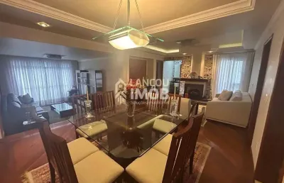 Apartamento a venda-170 m² com  vista para serra do japi -jundiaí-sp