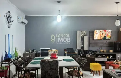 Casa com 2 quartos à venda na Rua Luiz Muraro, 283, Parque Santa Isabel, Itupeva