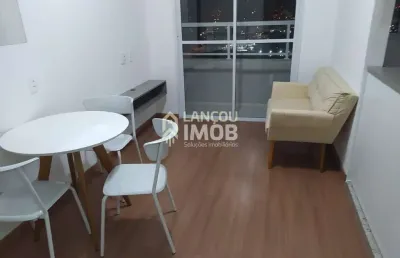 Apartamento para locação, ponte de são joão, jundiaí, sp