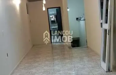 Casa para locação, parque residencial eloy chaves, jundiaí, sp