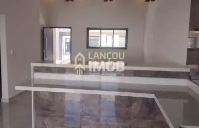 Casa com 3 quartos para alugar na Rua Takeyoshi Shihonmatsu, Residencial Girassol, Itupeva