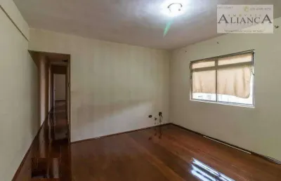 Apartamento com 2 dormitórios à venda, 60 m² por r$ 320.000,00 - rudge ramos - são bernardo do campo/sp