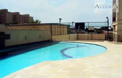 Apartamento com 2 dormitórios à venda, 57 m² por r$ 430.000,00 - assunção - são bernardo do campo/sp