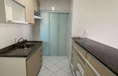Apartamento com 3 dormitórios à venda, 65 m² por r$ 530.000,00 - assunção - são bernardo do campo/sp