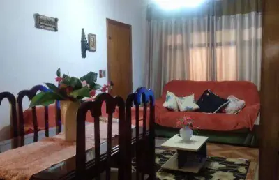 Sobrado com 2 dormitórios para alugar, 150 m² por r$ 4.000,00/mês - vila marchi - são bernardo do campo/sp
