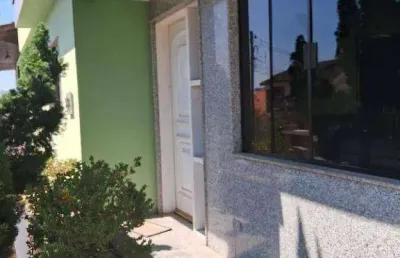 Casa com 4 dormitórios à venda, 380 m² por r$ 1.420.000,00 - parque dos pássaros - são bernardo do campo/sp