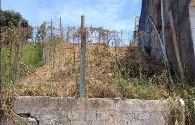 Terreno à venda, 560 m² por r$ 269.000,00 - alvarenga - são bernardo do campo/sp