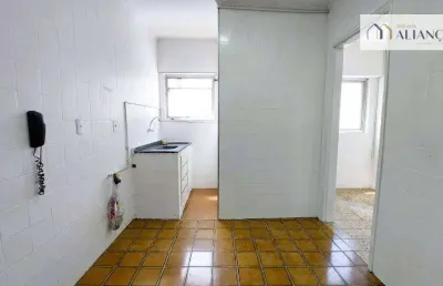 Apartamento com 2 dormitórios à venda, 63 m² por r$ 309.000,00 - centro - são bernardo do campo/sp