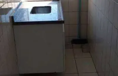 Sala, 72 m² - venda por r$ 180.000,00 ou aluguel por r$ 2.430,00/mês - centro - santo andré/sp