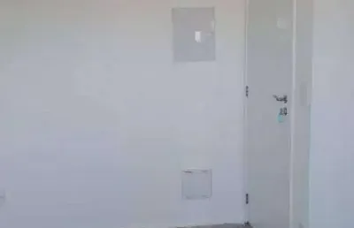 Apartamento com 2 dormitórios à venda, 54 m² por r$ 532.000,00 - centro - são bernardo do campo/sp